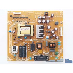 715G5508-P02-000-002M , PHILIPS 32PFL3207H/12 , POWER BOARD , BESLEME KARTI